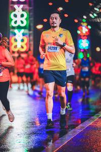 BIB: 24299, 18383
                            <button type="button" onclick="openModal(18200452)" class="btn btn-primary btn-sm float-right btn-popup" data-toggle="modal" data-target=".modal-high-quality">
                        <i class="fas fa-shopping-cart"></i> Add to Cart
                    </button>
                                            <button type="button" onclick="isThisMe(18200452, true)" class="btn btn-success btn-sm float-right btn-popup btn-isme hidden" data-toggle="tooltip" data-placement="bottom" title="นี่คือรูปของคุณใช่ไหม คลิกที่นี่เพื่อเอาเข้าอัลบั้ม">
                        <i class="fas fa-plus"></i> Add to album
                    </button>
                    <button type="button" onclick="isThisMe(18200452, false)" class="btn btn-warning btn-sm float-right btn-popup btn-isnotme hidden">
                        <i class="fas fa-ban"></i> Remove from album
                    </button>