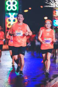 BIB: 5811
                            <button type="button" onclick="openModal(18222635)" class="btn btn-primary btn-sm float-right btn-popup" data-toggle="modal" data-target=".modal-high-quality">
                        <i class="fas fa-shopping-cart"></i> Add to Cart
                    </button>
                                            <button type="button" onclick="isThisMe(18222635, true)" class="btn btn-success btn-sm float-right btn-popup btn-isme hidden" data-toggle="tooltip" data-placement="bottom" title="นี่คือรูปของคุณใช่ไหม คลิกที่นี่เพื่อเอาเข้าอัลบั้ม">
                        <i class="fas fa-plus"></i> Add to album
                    </button>
                    <button type="button" onclick="isThisMe(18222635, false)" class="btn btn-warning btn-sm float-right btn-popup btn-isnotme hidden">
                        <i class="fas fa-ban"></i> Remove from album
                    </button>