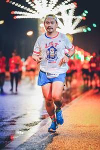 BIB: 
                            <button type="button" onclick="openModal(18201288)" class="btn btn-primary btn-sm float-right btn-popup" data-toggle="modal" data-target=".modal-high-quality">
                        <i class="fas fa-shopping-cart"></i> Add to Cart
                    </button>
                                            <button type="button" onclick="isThisMe(18201288, true)" class="btn btn-success btn-sm float-right btn-popup btn-isme hidden" data-toggle="tooltip" data-placement="bottom" title="นี่คือรูปของคุณใช่ไหม คลิกที่นี่เพื่อเอาเข้าอัลบั้ม">
                        <i class="fas fa-plus"></i> Add to album
                    </button>
                    <button type="button" onclick="isThisMe(18201288, false)" class="btn btn-warning btn-sm float-right btn-popup btn-isnotme hidden">
                        <i class="fas fa-ban"></i> Remove from album
                    </button>