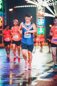 BIB: 20035, 2625
                            <button type="button" onclick="openModal(18182379)" class="btn btn-primary btn-sm float-right btn-popup" data-toggle="modal" data-target=".modal-high-quality">
                        <i class="fas fa-shopping-cart"></i> Add to Cart
                    </button>
                                            <button type="button" onclick="isThisMe(18182379, true)" class="btn btn-success btn-sm float-right btn-popup btn-isme hidden" data-toggle="tooltip" data-placement="bottom" title="นี่คือรูปของคุณใช่ไหม คลิกที่นี่เพื่อเอาเข้าอัลบั้ม">
                        <i class="fas fa-plus"></i> Add to album
                    </button>
                    <button type="button" onclick="isThisMe(18182379, false)" class="btn btn-warning btn-sm float-right btn-popup btn-isnotme hidden">
                        <i class="fas fa-ban"></i> Remove from album
                    </button>