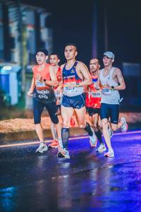 BIB: 22131, 1336, 20046
                            <button type="button" onclick="openModal(18111787)" class="btn btn-primary btn-sm float-right btn-popup" data-toggle="modal" data-target=".modal-high-quality">
                        <i class="fas fa-shopping-cart"></i> Add to Cart
                    </button>
                                            <button type="button" onclick="isThisMe(18111787, true)" class="btn btn-success btn-sm float-right btn-popup btn-isme hidden" data-toggle="tooltip" data-placement="bottom" title="นี่คือรูปของคุณใช่ไหม คลิกที่นี่เพื่อเอาเข้าอัลบั้ม">
                        <i class="fas fa-plus"></i> Add to album
                    </button>
                    <button type="button" onclick="isThisMe(18111787, false)" class="btn btn-warning btn-sm float-right btn-popup btn-isnotme hidden">
                        <i class="fas fa-ban"></i> Remove from album
                    </button>