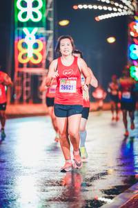 BIB: 26621
                            <button type="button" onclick="openModal(18182009)" class="btn btn-primary btn-sm float-right btn-popup" data-toggle="modal" data-target=".modal-high-quality">
                        <i class="fas fa-shopping-cart"></i> Add to Cart
                    </button>
                                            <button type="button" onclick="isThisMe(18182009, true)" class="btn btn-success btn-sm float-right btn-popup btn-isme hidden" data-toggle="tooltip" data-placement="bottom" title="นี่คือรูปของคุณใช่ไหม คลิกที่นี่เพื่อเอาเข้าอัลบั้ม">
                        <i class="fas fa-plus"></i> Add to album
                    </button>
                    <button type="button" onclick="isThisMe(18182009, false)" class="btn btn-warning btn-sm float-right btn-popup btn-isnotme hidden">
                        <i class="fas fa-ban"></i> Remove from album
                    </button>