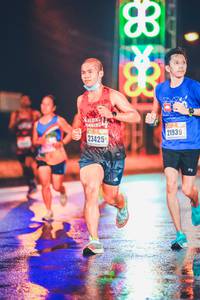 BIB: 21939, 23425, 838
                            <button type="button" onclick="openModal(18167171)" class="btn btn-primary btn-sm float-right btn-popup" data-toggle="modal" data-target=".modal-high-quality">
                        <i class="fas fa-shopping-cart"></i> Add to Cart
                    </button>
                                            <button type="button" onclick="isThisMe(18167171, true)" class="btn btn-success btn-sm float-right btn-popup btn-isme hidden" data-toggle="tooltip" data-placement="bottom" title="นี่คือรูปของคุณใช่ไหม คลิกที่นี่เพื่อเอาเข้าอัลบั้ม">
                        <i class="fas fa-plus"></i> Add to album
                    </button>
                    <button type="button" onclick="isThisMe(18167171, false)" class="btn btn-warning btn-sm float-right btn-popup btn-isnotme hidden">
                        <i class="fas fa-ban"></i> Remove from album
                    </button>