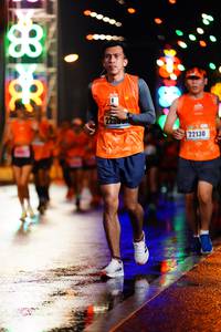 BIB: 2250, 22130
                            <button type="button" onclick="openModal(17719358)" class="btn btn-primary btn-sm float-right btn-popup" data-toggle="modal" data-target=".modal-high-quality">
                        <i class="fas fa-shopping-cart"></i> Add to Cart
                    </button>
                                            <button type="button" onclick="isThisMe(17719358, true)" class="btn btn-success btn-sm float-right btn-popup btn-isme hidden" data-toggle="tooltip" data-placement="bottom" title="นี่คือรูปของคุณใช่ไหม คลิกที่นี่เพื่อเอาเข้าอัลบั้ม">
                        <i class="fas fa-plus"></i> Add to album
                    </button>
                    <button type="button" onclick="isThisMe(17719358, false)" class="btn btn-warning btn-sm float-right btn-popup btn-isnotme hidden">
                        <i class="fas fa-ban"></i> Remove from album
                    </button>