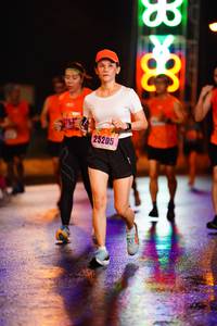 BIB: 25205
                            <button type="button" onclick="openModal(17719635)" class="btn btn-primary btn-sm float-right btn-popup" data-toggle="modal" data-target=".modal-high-quality">
                        <i class="fas fa-shopping-cart"></i> Add to Cart
                    </button>
                                            <button type="button" onclick="isThisMe(17719635, true)" class="btn btn-success btn-sm float-right btn-popup btn-isme hidden" data-toggle="tooltip" data-placement="bottom" title="นี่คือรูปของคุณใช่ไหม คลิกที่นี่เพื่อเอาเข้าอัลบั้ม">
                        <i class="fas fa-plus"></i> Add to album
                    </button>
                    <button type="button" onclick="isThisMe(17719635, false)" class="btn btn-warning btn-sm float-right btn-popup btn-isnotme hidden">
                        <i class="fas fa-ban"></i> Remove from album
                    </button>