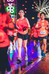 BIB: 23733
                            <button type="button" onclick="openModal(18200019)" class="btn btn-primary btn-sm float-right btn-popup" data-toggle="modal" data-target=".modal-high-quality">
                        <i class="fas fa-shopping-cart"></i> Add to Cart
                    </button>
                                            <button type="button" onclick="isThisMe(18200019, true)" class="btn btn-success btn-sm float-right btn-popup btn-isme hidden" data-toggle="tooltip" data-placement="bottom" title="นี่คือรูปของคุณใช่ไหม คลิกที่นี่เพื่อเอาเข้าอัลบั้ม">
                        <i class="fas fa-plus"></i> Add to album
                    </button>
                    <button type="button" onclick="isThisMe(18200019, false)" class="btn btn-warning btn-sm float-right btn-popup btn-isnotme hidden">
                        <i class="fas fa-ban"></i> Remove from album
                    </button>