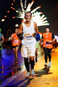 BIB: 22499
                            <button type="button" onclick="openModal(17719302)" class="btn btn-primary btn-sm float-right btn-popup" data-toggle="modal" data-target=".modal-high-quality">
                        <i class="fas fa-shopping-cart"></i> Add to Cart
                    </button>
                                            <button type="button" onclick="isThisMe(17719302, true)" class="btn btn-success btn-sm float-right btn-popup btn-isme hidden" data-toggle="tooltip" data-placement="bottom" title="นี่คือรูปของคุณใช่ไหม คลิกที่นี่เพื่อเอาเข้าอัลบั้ม">
                        <i class="fas fa-plus"></i> Add to album
                    </button>
                    <button type="button" onclick="isThisMe(17719302, false)" class="btn btn-warning btn-sm float-right btn-popup btn-isnotme hidden">
                        <i class="fas fa-ban"></i> Remove from album
                    </button>