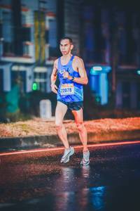 BIB: 22078
                            <button type="button" onclick="openModal(18111778)" class="btn btn-primary btn-sm float-right btn-popup" data-toggle="modal" data-target=".modal-high-quality">
                        <i class="fas fa-shopping-cart"></i> Add to Cart
                    </button>
                                            <button type="button" onclick="isThisMe(18111778, true)" class="btn btn-success btn-sm float-right btn-popup btn-isme hidden" data-toggle="tooltip" data-placement="bottom" title="นี่คือรูปของคุณใช่ไหม คลิกที่นี่เพื่อเอาเข้าอัลบั้ม">
                        <i class="fas fa-plus"></i> Add to album
                    </button>
                    <button type="button" onclick="isThisMe(18111778, false)" class="btn btn-warning btn-sm float-right btn-popup btn-isnotme hidden">
                        <i class="fas fa-ban"></i> Remove from album
                    </button>