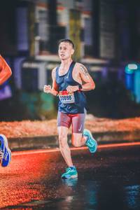 BIB: 20098
                            <button type="button" onclick="openModal(18111845)" class="btn btn-primary btn-sm float-right btn-popup" data-toggle="modal" data-target=".modal-high-quality">
                        <i class="fas fa-shopping-cart"></i> Add to Cart
                    </button>
                                            <button type="button" onclick="isThisMe(18111845, true)" class="btn btn-success btn-sm float-right btn-popup btn-isme hidden" data-toggle="tooltip" data-placement="bottom" title="นี่คือรูปของคุณใช่ไหม คลิกที่นี่เพื่อเอาเข้าอัลบั้ม">
                        <i class="fas fa-plus"></i> Add to album
                    </button>
                    <button type="button" onclick="isThisMe(18111845, false)" class="btn btn-warning btn-sm float-right btn-popup btn-isnotme hidden">
                        <i class="fas fa-ban"></i> Remove from album
                    </button>