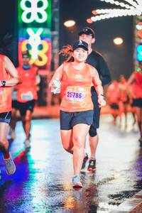 BIB: 25786
                            <button type="button" onclick="openModal(18189436)" class="btn btn-primary btn-sm float-right btn-popup" data-toggle="modal" data-target=".modal-high-quality">
                        <i class="fas fa-shopping-cart"></i> Add to Cart
                    </button>
                                            <button type="button" onclick="isThisMe(18189436, true)" class="btn btn-success btn-sm float-right btn-popup btn-isme hidden" data-toggle="tooltip" data-placement="bottom" title="นี่คือรูปของคุณใช่ไหม คลิกที่นี่เพื่อเอาเข้าอัลบั้ม">
                        <i class="fas fa-plus"></i> Add to album
                    </button>
                    <button type="button" onclick="isThisMe(18189436, false)" class="btn btn-warning btn-sm float-right btn-popup btn-isnotme hidden">
                        <i class="fas fa-ban"></i> Remove from album
                    </button>