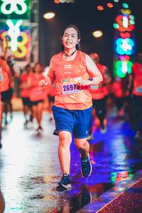 BIB: 26976
                            <button type="button" onclick="openModal(18189761)" class="btn btn-primary btn-sm float-right btn-popup" data-toggle="modal" data-target=".modal-high-quality">
                        <i class="fas fa-shopping-cart"></i> Add to Cart
                    </button>
                                            <button type="button" onclick="isThisMe(18189761, true)" class="btn btn-success btn-sm float-right btn-popup btn-isme hidden" data-toggle="tooltip" data-placement="bottom" title="นี่คือรูปของคุณใช่ไหม คลิกที่นี่เพื่อเอาเข้าอัลบั้ม">
                        <i class="fas fa-plus"></i> Add to album
                    </button>
                    <button type="button" onclick="isThisMe(18189761, false)" class="btn btn-warning btn-sm float-right btn-popup btn-isnotme hidden">
                        <i class="fas fa-ban"></i> Remove from album
                    </button>