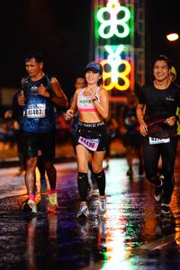 BIB: 40487, 44496
                            <button type="button" onclick="openModal(17292522)" class="btn btn-primary btn-sm float-right btn-popup" data-toggle="modal" data-target=".modal-high-quality">
                        <i class="fas fa-shopping-cart"></i> Add to Cart
                    </button>
                                            <button type="button" onclick="isThisMe(17292522, true)" class="btn btn-success btn-sm float-right btn-popup btn-isme hidden" data-toggle="tooltip" data-placement="bottom" title="นี่คือรูปของคุณใช่ไหม คลิกที่นี่เพื่อเอาเข้าอัลบั้ม">
                        <i class="fas fa-plus"></i> Add to album
                    </button>
                    <button type="button" onclick="isThisMe(17292522, false)" class="btn btn-warning btn-sm float-right btn-popup btn-isnotme hidden">
                        <i class="fas fa-ban"></i> Remove from album
                    </button>