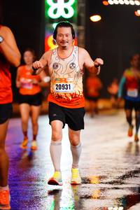 BIB: 20931
                            <button type="button" onclick="openModal(17362014)" class="btn btn-primary btn-sm float-right btn-popup" data-toggle="modal" data-target=".modal-high-quality">
                        <i class="fas fa-shopping-cart"></i> Add to Cart
                    </button>
                                            <button type="button" onclick="isThisMe(17362014, true)" class="btn btn-success btn-sm float-right btn-popup btn-isme hidden" data-toggle="tooltip" data-placement="bottom" title="นี่คือรูปของคุณใช่ไหม คลิกที่นี่เพื่อเอาเข้าอัลบั้ม">
                        <i class="fas fa-plus"></i> Add to album
                    </button>
                    <button type="button" onclick="isThisMe(17362014, false)" class="btn btn-warning btn-sm float-right btn-popup btn-isnotme hidden">
                        <i class="fas fa-ban"></i> Remove from album
                    </button>