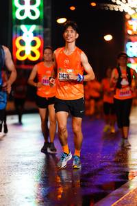 BIB: 21436
                            <button type="button" onclick="openModal(17720136)" class="btn btn-primary btn-sm float-right btn-popup" data-toggle="modal" data-target=".modal-high-quality">
                        <i class="fas fa-shopping-cart"></i> Add to Cart
                    </button>
                                            <button type="button" onclick="isThisMe(17720136, true)" class="btn btn-success btn-sm float-right btn-popup btn-isme hidden" data-toggle="tooltip" data-placement="bottom" title="นี่คือรูปของคุณใช่ไหม คลิกที่นี่เพื่อเอาเข้าอัลบั้ม">
                        <i class="fas fa-plus"></i> Add to album
                    </button>
                    <button type="button" onclick="isThisMe(17720136, false)" class="btn btn-warning btn-sm float-right btn-popup btn-isnotme hidden">
                        <i class="fas fa-ban"></i> Remove from album
                    </button>