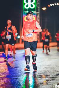 BIB: 23806
                            <button type="button" onclick="openModal(18189378)" class="btn btn-primary btn-sm float-right btn-popup" data-toggle="modal" data-target=".modal-high-quality">
                        <i class="fas fa-shopping-cart"></i> Add to Cart
                    </button>
                                            <button type="button" onclick="isThisMe(18189378, true)" class="btn btn-success btn-sm float-right btn-popup btn-isme hidden" data-toggle="tooltip" data-placement="bottom" title="นี่คือรูปของคุณใช่ไหม คลิกที่นี่เพื่อเอาเข้าอัลบั้ม">
                        <i class="fas fa-plus"></i> Add to album
                    </button>
                    <button type="button" onclick="isThisMe(18189378, false)" class="btn btn-warning btn-sm float-right btn-popup btn-isnotme hidden">
                        <i class="fas fa-ban"></i> Remove from album
                    </button>