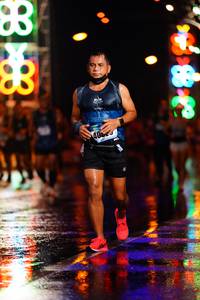 BIB: 
                            <button type="button" onclick="openModal(17293367)" class="btn btn-primary btn-sm float-right btn-popup" data-toggle="modal" data-target=".modal-high-quality">
                        <i class="fas fa-shopping-cart"></i> Add to Cart
                    </button>
                                            <button type="button" onclick="isThisMe(17293367, true)" class="btn btn-success btn-sm float-right btn-popup btn-isme hidden" data-toggle="tooltip" data-placement="bottom" title="นี่คือรูปของคุณใช่ไหม คลิกที่นี่เพื่อเอาเข้าอัลบั้ม">
                        <i class="fas fa-plus"></i> Add to album
                    </button>
                    <button type="button" onclick="isThisMe(17293367, false)" class="btn btn-warning btn-sm float-right btn-popup btn-isnotme hidden">
                        <i class="fas fa-ban"></i> Remove from album
                    </button>