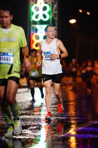 BIB: 1445, 4242
                            <button type="button" onclick="openModal(16493386)" class="btn btn-primary btn-sm float-right btn-popup" data-toggle="modal" data-target=".modal-high-quality">
                        <i class="fas fa-shopping-cart"></i> Add to Cart
                    </button>
                                            <button type="button" onclick="isThisMe(16493386, true)" class="btn btn-success btn-sm float-right btn-popup btn-isme hidden" data-toggle="tooltip" data-placement="bottom" title="นี่คือรูปของคุณใช่ไหม คลิกที่นี่เพื่อเอาเข้าอัลบั้ม">
                        <i class="fas fa-plus"></i> Add to album
                    </button>
                    <button type="button" onclick="isThisMe(16493386, false)" class="btn btn-warning btn-sm float-right btn-popup btn-isnotme hidden">
                        <i class="fas fa-ban"></i> Remove from album
                    </button>