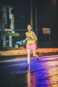 BIB: 
                            <button type="button" onclick="openModal(18111893)" class="btn btn-primary btn-sm float-right btn-popup" data-toggle="modal" data-target=".modal-high-quality">
                        <i class="fas fa-shopping-cart"></i> Add to Cart
                    </button>
                                            <button type="button" onclick="isThisMe(18111893, true)" class="btn btn-success btn-sm float-right btn-popup btn-isme hidden" data-toggle="tooltip" data-placement="bottom" title="นี่คือรูปของคุณใช่ไหม คลิกที่นี่เพื่อเอาเข้าอัลบั้ม">
                        <i class="fas fa-plus"></i> Add to album
                    </button>
                    <button type="button" onclick="isThisMe(18111893, false)" class="btn btn-warning btn-sm float-right btn-popup btn-isnotme hidden">
                        <i class="fas fa-ban"></i> Remove from album
                    </button>