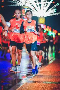 BIB: 000000, 24029, 20853
                            <button type="button" onclick="openModal(18190219)" class="btn btn-primary btn-sm float-right btn-popup" data-toggle="modal" data-target=".modal-high-quality">
                        <i class="fas fa-shopping-cart"></i> Add to Cart
                    </button>
                                            <button type="button" onclick="isThisMe(18190219, true)" class="btn btn-success btn-sm float-right btn-popup btn-isme hidden" data-toggle="tooltip" data-placement="bottom" title="นี่คือรูปของคุณใช่ไหม คลิกที่นี่เพื่อเอาเข้าอัลบั้ม">
                        <i class="fas fa-plus"></i> Add to album
                    </button>
                    <button type="button" onclick="isThisMe(18190219, false)" class="btn btn-warning btn-sm float-right btn-popup btn-isnotme hidden">
                        <i class="fas fa-ban"></i> Remove from album
                    </button>