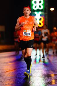 BIB: 22509
                            <button type="button" onclick="openModal(16455697)" class="btn btn-primary btn-sm float-right btn-popup" data-toggle="modal" data-target=".modal-high-quality">
                        <i class="fas fa-shopping-cart"></i> Add to Cart
                    </button>
                                            <button type="button" onclick="isThisMe(16455697, true)" class="btn btn-success btn-sm float-right btn-popup btn-isme hidden" data-toggle="tooltip" data-placement="bottom" title="นี่คือรูปของคุณใช่ไหม คลิกที่นี่เพื่อเอาเข้าอัลบั้ม">
                        <i class="fas fa-plus"></i> Add to album
                    </button>
                    <button type="button" onclick="isThisMe(16455697, false)" class="btn btn-warning btn-sm float-right btn-popup btn-isnotme hidden">
                        <i class="fas fa-ban"></i> Remove from album
                    </button>