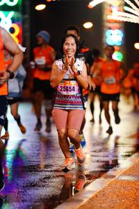 BIB: 25654
                            <button type="button" onclick="openModal(16490305)" class="btn btn-primary btn-sm float-right btn-popup" data-toggle="modal" data-target=".modal-high-quality">
                        <i class="fas fa-shopping-cart"></i> Add to Cart
                    </button>
                                            <button type="button" onclick="isThisMe(16490305, true)" class="btn btn-success btn-sm float-right btn-popup btn-isme hidden" data-toggle="tooltip" data-placement="bottom" title="นี่คือรูปของคุณใช่ไหม คลิกที่นี่เพื่อเอาเข้าอัลบั้ม">
                        <i class="fas fa-plus"></i> Add to album
                    </button>
                    <button type="button" onclick="isThisMe(16490305, false)" class="btn btn-warning btn-sm float-right btn-popup btn-isnotme hidden">
                        <i class="fas fa-ban"></i> Remove from album
                    </button>