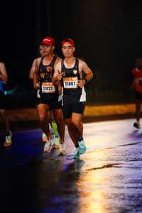 BIB: 21007, 21022
                            <button type="button" onclick="openModal(17324677)" class="btn btn-primary btn-sm float-right btn-popup" data-toggle="modal" data-target=".modal-high-quality">
                        <i class="fas fa-shopping-cart"></i> Add to Cart
                    </button>
                                            <button type="button" onclick="isThisMe(17324677, true)" class="btn btn-success btn-sm float-right btn-popup btn-isme hidden" data-toggle="tooltip" data-placement="bottom" title="นี่คือรูปของคุณใช่ไหม คลิกที่นี่เพื่อเอาเข้าอัลบั้ม">
                        <i class="fas fa-plus"></i> Add to album
                    </button>
                    <button type="button" onclick="isThisMe(17324677, false)" class="btn btn-warning btn-sm float-right btn-popup btn-isnotme hidden">
                        <i class="fas fa-ban"></i> Remove from album
                    </button>