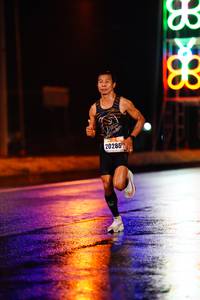 BIB: 20285
                            <button type="button" onclick="openModal(17317732)" class="btn btn-primary btn-sm float-right btn-popup" data-toggle="modal" data-target=".modal-high-quality">
                        <i class="fas fa-shopping-cart"></i> Add to Cart
                    </button>
                                            <button type="button" onclick="isThisMe(17317732, true)" class="btn btn-success btn-sm float-right btn-popup btn-isme hidden" data-toggle="tooltip" data-placement="bottom" title="นี่คือรูปของคุณใช่ไหม คลิกที่นี่เพื่อเอาเข้าอัลบั้ม">
                        <i class="fas fa-plus"></i> Add to album
                    </button>
                    <button type="button" onclick="isThisMe(17317732, false)" class="btn btn-warning btn-sm float-right btn-popup btn-isnotme hidden">
                        <i class="fas fa-ban"></i> Remove from album
                    </button>