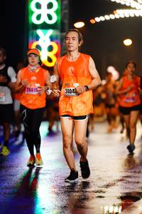 BIB: 26619, 2404
                            <button type="button" onclick="openModal(17718271)" class="btn btn-primary btn-sm float-right btn-popup" data-toggle="modal" data-target=".modal-high-quality">
                        <i class="fas fa-shopping-cart"></i> Add to Cart
                    </button>
                                            <button type="button" onclick="isThisMe(17718271, true)" class="btn btn-success btn-sm float-right btn-popup btn-isme hidden" data-toggle="tooltip" data-placement="bottom" title="นี่คือรูปของคุณใช่ไหม คลิกที่นี่เพื่อเอาเข้าอัลบั้ม">
                        <i class="fas fa-plus"></i> Add to album
                    </button>
                    <button type="button" onclick="isThisMe(17718271, false)" class="btn btn-warning btn-sm float-right btn-popup btn-isnotme hidden">
                        <i class="fas fa-ban"></i> Remove from album
                    </button>