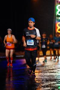 BIB: 41564
                            <button type="button" onclick="openModal(17300128)" class="btn btn-primary btn-sm float-right btn-popup" data-toggle="modal" data-target=".modal-high-quality">
                        <i class="fas fa-shopping-cart"></i> Add to Cart
                    </button>
                                            <button type="button" onclick="isThisMe(17300128, true)" class="btn btn-success btn-sm float-right btn-popup btn-isme hidden" data-toggle="tooltip" data-placement="bottom" title="นี่คือรูปของคุณใช่ไหม คลิกที่นี่เพื่อเอาเข้าอัลบั้ม">
                        <i class="fas fa-plus"></i> Add to album
                    </button>
                    <button type="button" onclick="isThisMe(17300128, false)" class="btn btn-warning btn-sm float-right btn-popup btn-isnotme hidden">
                        <i class="fas fa-ban"></i> Remove from album
                    </button>