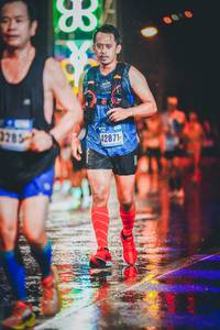 BIB: 42871
                            <button type="button" onclick="openModal(17850257)" class="btn btn-primary btn-sm float-right btn-popup" data-toggle="modal" data-target=".modal-high-quality">
                        <i class="fas fa-shopping-cart"></i> Add to Cart
                    </button>
                                            <button type="button" onclick="isThisMe(17850257, true)" class="btn btn-success btn-sm float-right btn-popup btn-isme hidden" data-toggle="tooltip" data-placement="bottom" title="นี่คือรูปของคุณใช่ไหม คลิกที่นี่เพื่อเอาเข้าอัลบั้ม">
                        <i class="fas fa-plus"></i> Add to album
                    </button>
                    <button type="button" onclick="isThisMe(17850257, false)" class="btn btn-warning btn-sm float-right btn-popup btn-isnotme hidden">
                        <i class="fas fa-ban"></i> Remove from album
                    </button>