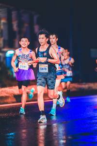 BIB: 21591, 23870
                            <button type="button" onclick="openModal(18166785)" class="btn btn-primary btn-sm float-right btn-popup" data-toggle="modal" data-target=".modal-high-quality">
                        <i class="fas fa-shopping-cart"></i> Add to Cart
                    </button>
                                            <button type="button" onclick="isThisMe(18166785, true)" class="btn btn-success btn-sm float-right btn-popup btn-isme hidden" data-toggle="tooltip" data-placement="bottom" title="นี่คือรูปของคุณใช่ไหม คลิกที่นี่เพื่อเอาเข้าอัลบั้ม">
                        <i class="fas fa-plus"></i> Add to album
                    </button>
                    <button type="button" onclick="isThisMe(18166785, false)" class="btn btn-warning btn-sm float-right btn-popup btn-isnotme hidden">
                        <i class="fas fa-ban"></i> Remove from album
                    </button>