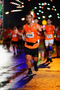 BIB: 21260
                            <button type="button" onclick="openModal(17719205)" class="btn btn-primary btn-sm float-right btn-popup" data-toggle="modal" data-target=".modal-high-quality">
                        <i class="fas fa-shopping-cart"></i> Add to Cart
                    </button>
                                            <button type="button" onclick="isThisMe(17719205, true)" class="btn btn-success btn-sm float-right btn-popup btn-isme hidden" data-toggle="tooltip" data-placement="bottom" title="นี่คือรูปของคุณใช่ไหม คลิกที่นี่เพื่อเอาเข้าอัลบั้ม">
                        <i class="fas fa-plus"></i> Add to album
                    </button>
                    <button type="button" onclick="isThisMe(17719205, false)" class="btn btn-warning btn-sm float-right btn-popup btn-isnotme hidden">
                        <i class="fas fa-ban"></i> Remove from album
                    </button>