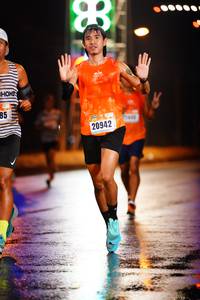 BIB: 20942
                            <button type="button" onclick="openModal(17346308)" class="btn btn-primary btn-sm float-right btn-popup" data-toggle="modal" data-target=".modal-high-quality">
                        <i class="fas fa-shopping-cart"></i> Add to Cart
                    </button>
                                            <button type="button" onclick="isThisMe(17346308, true)" class="btn btn-success btn-sm float-right btn-popup btn-isme hidden" data-toggle="tooltip" data-placement="bottom" title="นี่คือรูปของคุณใช่ไหม คลิกที่นี่เพื่อเอาเข้าอัลบั้ม">
                        <i class="fas fa-plus"></i> Add to album
                    </button>
                    <button type="button" onclick="isThisMe(17346308, false)" class="btn btn-warning btn-sm float-right btn-popup btn-isnotme hidden">
                        <i class="fas fa-ban"></i> Remove from album
                    </button>