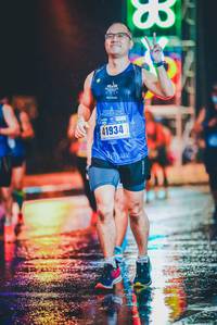 BIB: 41934
                            <button type="button" onclick="openModal(17847312)" class="btn btn-primary btn-sm float-right btn-popup" data-toggle="modal" data-target=".modal-high-quality">
                        <i class="fas fa-shopping-cart"></i> Add to Cart
                    </button>
                                            <button type="button" onclick="isThisMe(17847312, true)" class="btn btn-success btn-sm float-right btn-popup btn-isme hidden" data-toggle="tooltip" data-placement="bottom" title="นี่คือรูปของคุณใช่ไหม คลิกที่นี่เพื่อเอาเข้าอัลบั้ม">
                        <i class="fas fa-plus"></i> Add to album
                    </button>
                    <button type="button" onclick="isThisMe(17847312, false)" class="btn btn-warning btn-sm float-right btn-popup btn-isnotme hidden">
                        <i class="fas fa-ban"></i> Remove from album
                    </button>