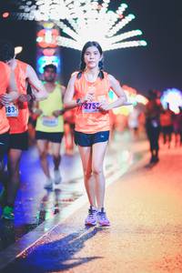 BIB: 383, 2753
                            <button type="button" onclick="openModal(18222489)" class="btn btn-primary btn-sm float-right btn-popup" data-toggle="modal" data-target=".modal-high-quality">
                        <i class="fas fa-shopping-cart"></i> Add to Cart
                    </button>
                                            <button type="button" onclick="isThisMe(18222489, true)" class="btn btn-success btn-sm float-right btn-popup btn-isme hidden" data-toggle="tooltip" data-placement="bottom" title="นี่คือรูปของคุณใช่ไหม คลิกที่นี่เพื่อเอาเข้าอัลบั้ม">
                        <i class="fas fa-plus"></i> Add to album
                    </button>
                    <button type="button" onclick="isThisMe(18222489, false)" class="btn btn-warning btn-sm float-right btn-popup btn-isnotme hidden">
                        <i class="fas fa-ban"></i> Remove from album
                    </button>