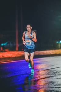 BIB: 
                            <button type="button" onclick="openModal(18111664)" class="btn btn-primary btn-sm float-right btn-popup" data-toggle="modal" data-target=".modal-high-quality">
                        <i class="fas fa-shopping-cart"></i> Add to Cart
                    </button>
                                            <button type="button" onclick="isThisMe(18111664, true)" class="btn btn-success btn-sm float-right btn-popup btn-isme hidden" data-toggle="tooltip" data-placement="bottom" title="นี่คือรูปของคุณใช่ไหม คลิกที่นี่เพื่อเอาเข้าอัลบั้ม">
                        <i class="fas fa-plus"></i> Add to album
                    </button>
                    <button type="button" onclick="isThisMe(18111664, false)" class="btn btn-warning btn-sm float-right btn-popup btn-isnotme hidden">
                        <i class="fas fa-ban"></i> Remove from album
                    </button>