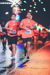 BIB: 23094, 22124
                            <button type="button" onclick="openModal(18222249)" class="btn btn-primary btn-sm float-right btn-popup" data-toggle="modal" data-target=".modal-high-quality">
                        <i class="fas fa-shopping-cart"></i> Add to Cart
                    </button>
                                            <button type="button" onclick="isThisMe(18222249, true)" class="btn btn-success btn-sm float-right btn-popup btn-isme hidden" data-toggle="tooltip" data-placement="bottom" title="นี่คือรูปของคุณใช่ไหม คลิกที่นี่เพื่อเอาเข้าอัลบั้ม">
                        <i class="fas fa-plus"></i> Add to album
                    </button>
                    <button type="button" onclick="isThisMe(18222249, false)" class="btn btn-warning btn-sm float-right btn-popup btn-isnotme hidden">
                        <i class="fas fa-ban"></i> Remove from album
                    </button>