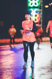 BIB: 26450, 
                            <button type="button" onclick="openModal(18221930)" class="btn btn-primary btn-sm float-right btn-popup" data-toggle="modal" data-target=".modal-high-quality">
                        <i class="fas fa-shopping-cart"></i> Add to Cart
                    </button>
                                            <button type="button" onclick="isThisMe(18221930, true)" class="btn btn-success btn-sm float-right btn-popup btn-isme hidden" data-toggle="tooltip" data-placement="bottom" title="นี่คือรูปของคุณใช่ไหม คลิกที่นี่เพื่อเอาเข้าอัลบั้ม">
                        <i class="fas fa-plus"></i> Add to album
                    </button>
                    <button type="button" onclick="isThisMe(18221930, false)" class="btn btn-warning btn-sm float-right btn-popup btn-isnotme hidden">
                        <i class="fas fa-ban"></i> Remove from album
                    </button>