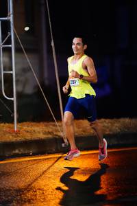 BIB: 201
                            <button type="button" onclick="openModal(17315976)" class="btn btn-primary btn-sm float-right btn-popup" data-toggle="modal" data-target=".modal-high-quality">
                        <i class="fas fa-shopping-cart"></i> Add to Cart
                    </button>
                                            <button type="button" onclick="isThisMe(17315976, true)" class="btn btn-success btn-sm float-right btn-popup btn-isme hidden" data-toggle="tooltip" data-placement="bottom" title="นี่คือรูปของคุณใช่ไหม คลิกที่นี่เพื่อเอาเข้าอัลบั้ม">
                        <i class="fas fa-plus"></i> Add to album
                    </button>
                    <button type="button" onclick="isThisMe(17315976, false)" class="btn btn-warning btn-sm float-right btn-popup btn-isnotme hidden">
                        <i class="fas fa-ban"></i> Remove from album
                    </button>