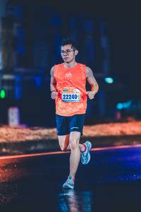 BIB: 22240
                            <button type="button" onclick="openModal(18166853)" class="btn btn-primary btn-sm float-right btn-popup" data-toggle="modal" data-target=".modal-high-quality">
                        <i class="fas fa-shopping-cart"></i> Add to Cart
                    </button>
                                            <button type="button" onclick="isThisMe(18166853, true)" class="btn btn-success btn-sm float-right btn-popup btn-isme hidden" data-toggle="tooltip" data-placement="bottom" title="นี่คือรูปของคุณใช่ไหม คลิกที่นี่เพื่อเอาเข้าอัลบั้ม">
                        <i class="fas fa-plus"></i> Add to album
                    </button>
                    <button type="button" onclick="isThisMe(18166853, false)" class="btn btn-warning btn-sm float-right btn-popup btn-isnotme hidden">
                        <i class="fas fa-ban"></i> Remove from album
                    </button>