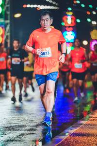 BIB: 
                            <button type="button" onclick="openModal(18189645)" class="btn btn-primary btn-sm float-right btn-popup" data-toggle="modal" data-target=".modal-high-quality">
                        <i class="fas fa-shopping-cart"></i> Add to Cart
                    </button>
                                            <button type="button" onclick="isThisMe(18189645, true)" class="btn btn-success btn-sm float-right btn-popup btn-isme hidden" data-toggle="tooltip" data-placement="bottom" title="นี่คือรูปของคุณใช่ไหม คลิกที่นี่เพื่อเอาเข้าอัลบั้ม">
                        <i class="fas fa-plus"></i> Add to album
                    </button>
                    <button type="button" onclick="isThisMe(18189645, false)" class="btn btn-warning btn-sm float-right btn-popup btn-isnotme hidden">
                        <i class="fas fa-ban"></i> Remove from album
                    </button>