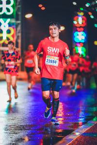 BIB: 22694
                            <button type="button" onclick="openModal(18188791)" class="btn btn-primary btn-sm float-right btn-popup" data-toggle="modal" data-target=".modal-high-quality">
                        <i class="fas fa-shopping-cart"></i> Add to Cart
                    </button>
                                            <button type="button" onclick="isThisMe(18188791, true)" class="btn btn-success btn-sm float-right btn-popup btn-isme hidden" data-toggle="tooltip" data-placement="bottom" title="นี่คือรูปของคุณใช่ไหม คลิกที่นี่เพื่อเอาเข้าอัลบั้ม">
                        <i class="fas fa-plus"></i> Add to album
                    </button>
                    <button type="button" onclick="isThisMe(18188791, false)" class="btn btn-warning btn-sm float-right btn-popup btn-isnotme hidden">
                        <i class="fas fa-ban"></i> Remove from album
                    </button>