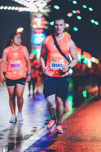 BIB: 26573, 20582
                            <button type="button" onclick="openModal(18222445)" class="btn btn-primary btn-sm float-right btn-popup" data-toggle="modal" data-target=".modal-high-quality">
                        <i class="fas fa-shopping-cart"></i> Add to Cart
                    </button>
                                            <button type="button" onclick="isThisMe(18222445, true)" class="btn btn-success btn-sm float-right btn-popup btn-isme hidden" data-toggle="tooltip" data-placement="bottom" title="นี่คือรูปของคุณใช่ไหม คลิกที่นี่เพื่อเอาเข้าอัลบั้ม">
                        <i class="fas fa-plus"></i> Add to album
                    </button>
                    <button type="button" onclick="isThisMe(18222445, false)" class="btn btn-warning btn-sm float-right btn-popup btn-isnotme hidden">
                        <i class="fas fa-ban"></i> Remove from album
                    </button>