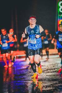 BIB: 2732
                            <button type="button" onclick="openModal(17847386)" class="btn btn-primary btn-sm float-right btn-popup" data-toggle="modal" data-target=".modal-high-quality">
                        <i class="fas fa-shopping-cart"></i> Add to Cart
                    </button>
                                            <button type="button" onclick="isThisMe(17847386, true)" class="btn btn-success btn-sm float-right btn-popup btn-isme hidden" data-toggle="tooltip" data-placement="bottom" title="นี่คือรูปของคุณใช่ไหม คลิกที่นี่เพื่อเอาเข้าอัลบั้ม">
                        <i class="fas fa-plus"></i> Add to album
                    </button>
                    <button type="button" onclick="isThisMe(17847386, false)" class="btn btn-warning btn-sm float-right btn-popup btn-isnotme hidden">
                        <i class="fas fa-ban"></i> Remove from album
                    </button>