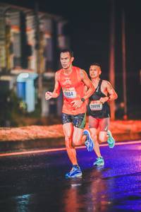 BIB: 20098
                            <button type="button" onclick="openModal(18111837)" class="btn btn-primary btn-sm float-right btn-popup" data-toggle="modal" data-target=".modal-high-quality">
                        <i class="fas fa-shopping-cart"></i> Add to Cart
                    </button>
                                            <button type="button" onclick="isThisMe(18111837, true)" class="btn btn-success btn-sm float-right btn-popup btn-isme hidden" data-toggle="tooltip" data-placement="bottom" title="นี่คือรูปของคุณใช่ไหม คลิกที่นี่เพื่อเอาเข้าอัลบั้ม">
                        <i class="fas fa-plus"></i> Add to album
                    </button>
                    <button type="button" onclick="isThisMe(18111837, false)" class="btn btn-warning btn-sm float-right btn-popup btn-isnotme hidden">
                        <i class="fas fa-ban"></i> Remove from album
                    </button>