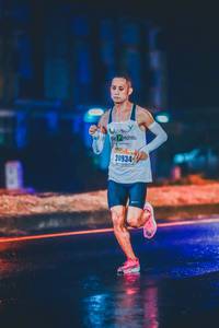 BIB: 20934
                            <button type="button" onclick="openModal(18111554)" class="btn btn-primary btn-sm float-right btn-popup" data-toggle="modal" data-target=".modal-high-quality">
                        <i class="fas fa-shopping-cart"></i> Add to Cart
                    </button>
                                            <button type="button" onclick="isThisMe(18111554, true)" class="btn btn-success btn-sm float-right btn-popup btn-isme hidden" data-toggle="tooltip" data-placement="bottom" title="นี่คือรูปของคุณใช่ไหม คลิกที่นี่เพื่อเอาเข้าอัลบั้ม">
                        <i class="fas fa-plus"></i> Add to album
                    </button>
                    <button type="button" onclick="isThisMe(18111554, false)" class="btn btn-warning btn-sm float-right btn-popup btn-isnotme hidden">
                        <i class="fas fa-ban"></i> Remove from album
                    </button>