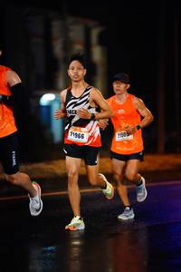 BIB: 21966, 21505
                            <button type="button" onclick="openModal(17329697)" class="btn btn-primary btn-sm float-right btn-popup" data-toggle="modal" data-target=".modal-high-quality">
                        <i class="fas fa-shopping-cart"></i> Add to Cart
                    </button>
                                            <button type="button" onclick="isThisMe(17329697, true)" class="btn btn-success btn-sm float-right btn-popup btn-isme hidden" data-toggle="tooltip" data-placement="bottom" title="นี่คือรูปของคุณใช่ไหม คลิกที่นี่เพื่อเอาเข้าอัลบั้ม">
                        <i class="fas fa-plus"></i> Add to album
                    </button>
                    <button type="button" onclick="isThisMe(17329697, false)" class="btn btn-warning btn-sm float-right btn-popup btn-isnotme hidden">
                        <i class="fas fa-ban"></i> Remove from album
                    </button>