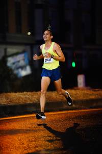 BIB: 21431
                            <button type="button" onclick="openModal(17316846)" class="btn btn-primary btn-sm float-right btn-popup" data-toggle="modal" data-target=".modal-high-quality">
                        <i class="fas fa-shopping-cart"></i> Add to Cart
                    </button>
                                            <button type="button" onclick="isThisMe(17316846, true)" class="btn btn-success btn-sm float-right btn-popup btn-isme hidden" data-toggle="tooltip" data-placement="bottom" title="นี่คือรูปของคุณใช่ไหม คลิกที่นี่เพื่อเอาเข้าอัลบั้ม">
                        <i class="fas fa-plus"></i> Add to album
                    </button>
                    <button type="button" onclick="isThisMe(17316846, false)" class="btn btn-warning btn-sm float-right btn-popup btn-isnotme hidden">
                        <i class="fas fa-ban"></i> Remove from album
                    </button>