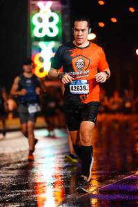 BIB: 42639
                            <button type="button" onclick="openModal(17303143)" class="btn btn-primary btn-sm float-right btn-popup" data-toggle="modal" data-target=".modal-high-quality">
                        <i class="fas fa-shopping-cart"></i> Add to Cart
                    </button>
                                            <button type="button" onclick="isThisMe(17303143, true)" class="btn btn-success btn-sm float-right btn-popup btn-isme hidden" data-toggle="tooltip" data-placement="bottom" title="นี่คือรูปของคุณใช่ไหม คลิกที่นี่เพื่อเอาเข้าอัลบั้ม">
                        <i class="fas fa-plus"></i> Add to album
                    </button>
                    <button type="button" onclick="isThisMe(17303143, false)" class="btn btn-warning btn-sm float-right btn-popup btn-isnotme hidden">
                        <i class="fas fa-ban"></i> Remove from album
                    </button>