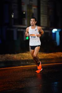 BIB: 67201
                            <button type="button" onclick="openModal(17316512)" class="btn btn-primary btn-sm float-right btn-popup" data-toggle="modal" data-target=".modal-high-quality">
                        <i class="fas fa-shopping-cart"></i> Add to Cart
                    </button>
                                            <button type="button" onclick="isThisMe(17316512, true)" class="btn btn-success btn-sm float-right btn-popup btn-isme hidden" data-toggle="tooltip" data-placement="bottom" title="นี่คือรูปของคุณใช่ไหม คลิกที่นี่เพื่อเอาเข้าอัลบั้ม">
                        <i class="fas fa-plus"></i> Add to album
                    </button>
                    <button type="button" onclick="isThisMe(17316512, false)" class="btn btn-warning btn-sm float-right btn-popup btn-isnotme hidden">
                        <i class="fas fa-ban"></i> Remove from album
                    </button>